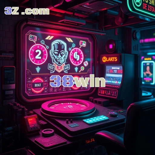 Recursos Imperdíveis para Baixar no 38win e Jogar Agora