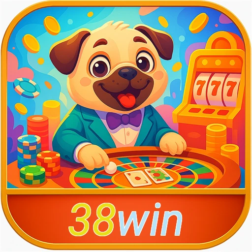 38win